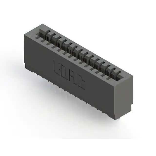Изображения для 725-014-520-101