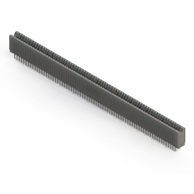Изображения для 745-144-545-206
