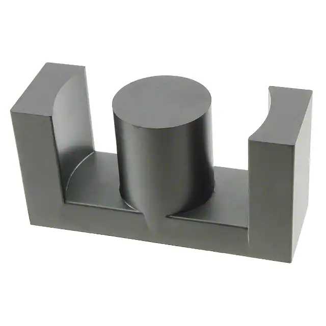 Изображения для B66395G0000X187