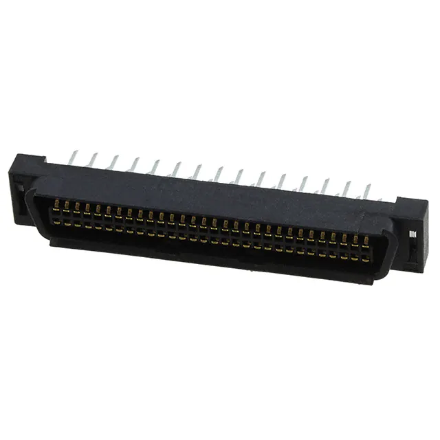 Изображения для 5917631-2