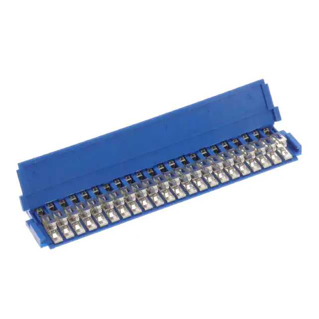 Изображения для 65801-022LF