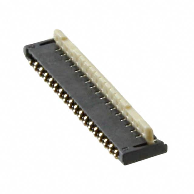 Изображения для AYF333535