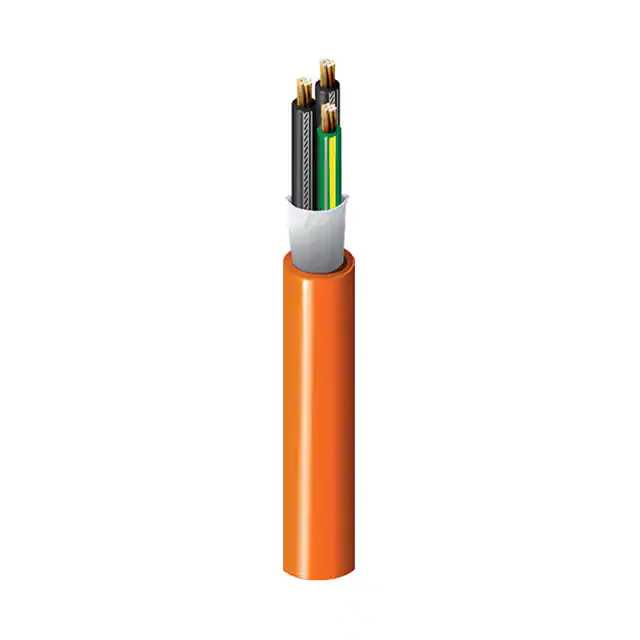 Изображения для 7101W 0031000