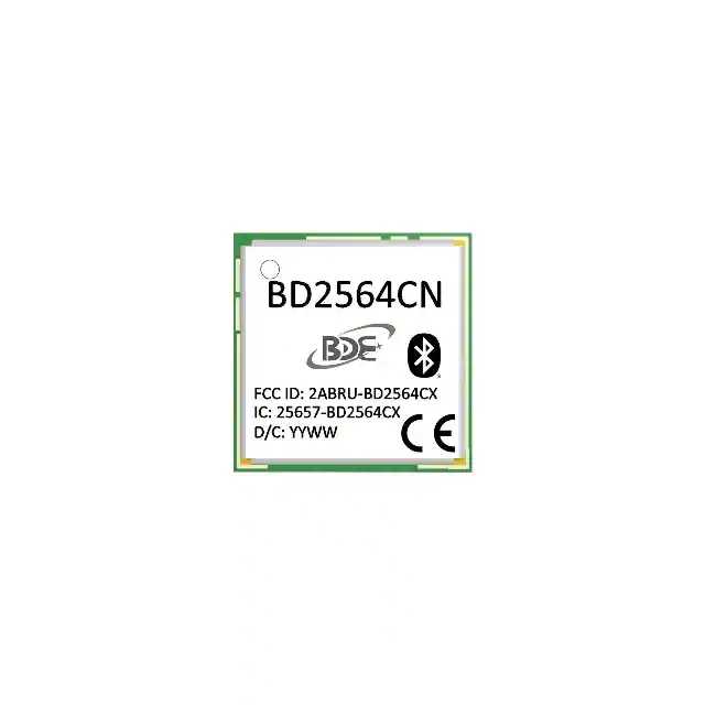 Изображения для BD2564CN