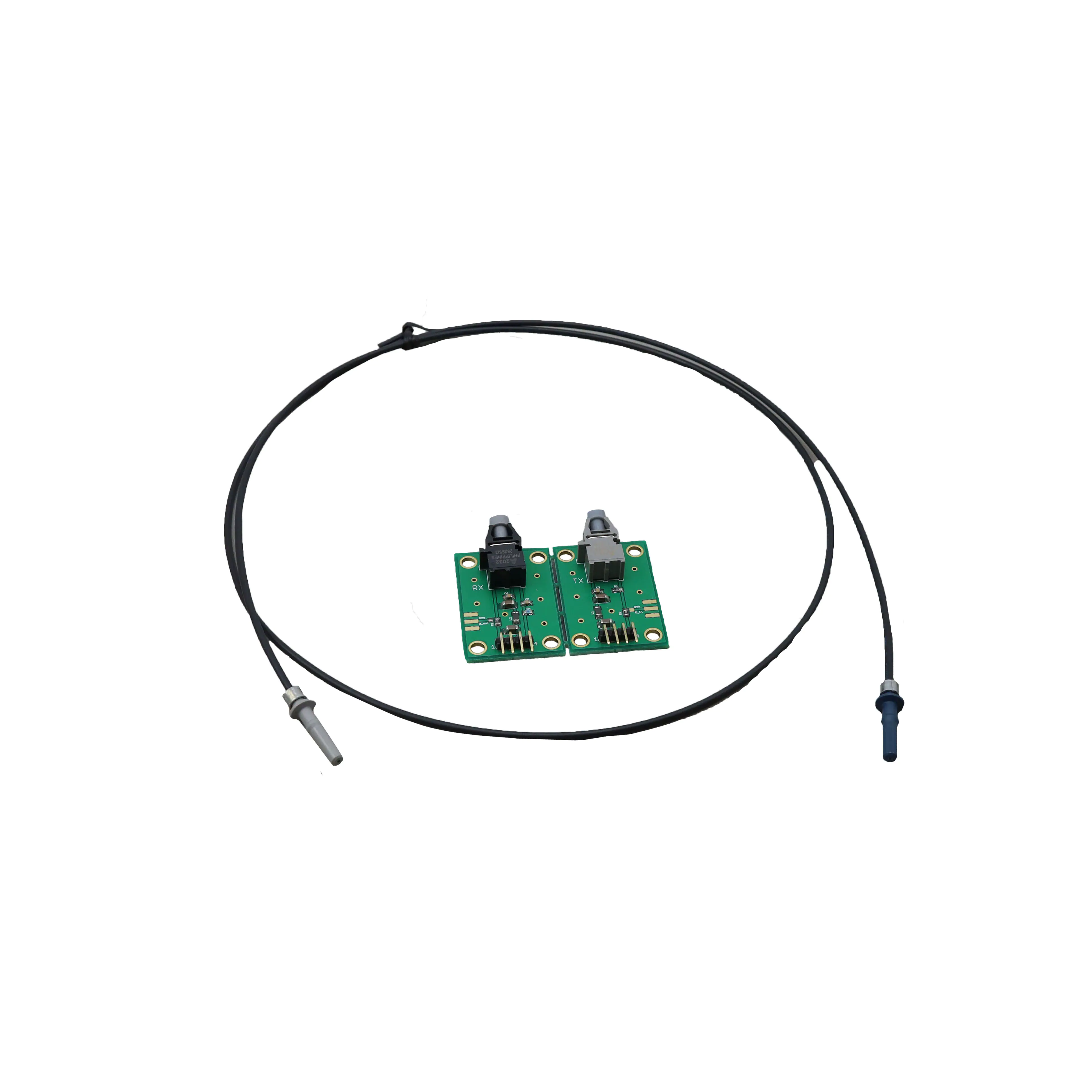 Изображения для AFBR-0553Z