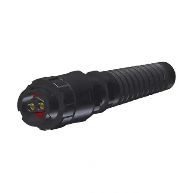 Изображения для 17-400363