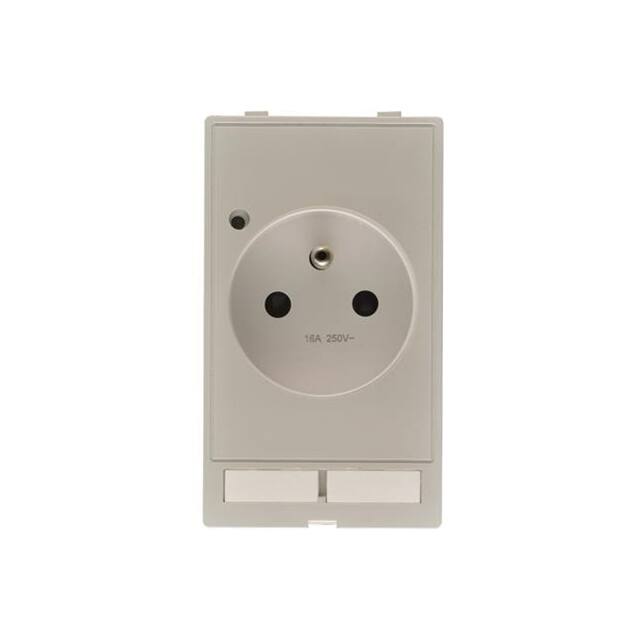 Изображения для 39500010005