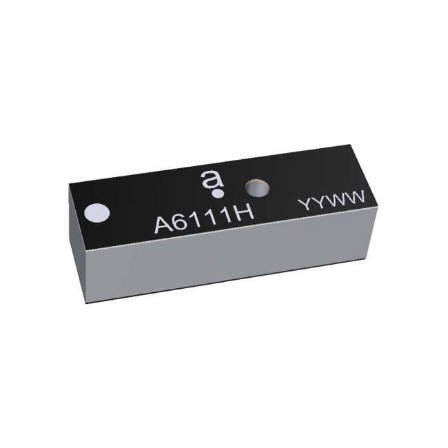 Изображения для A6111H