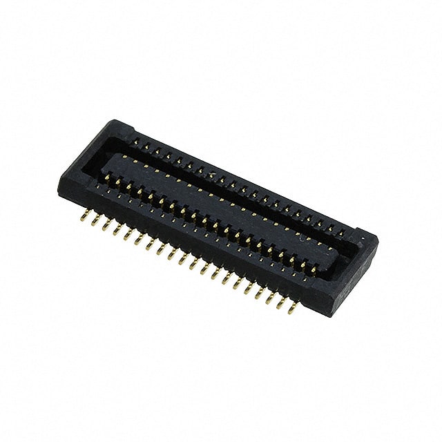 Изображения для DF23C-40DS-0.5V(51)
