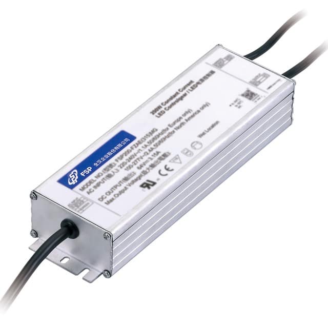 Изображения для FSP150-SZAE(105)DG