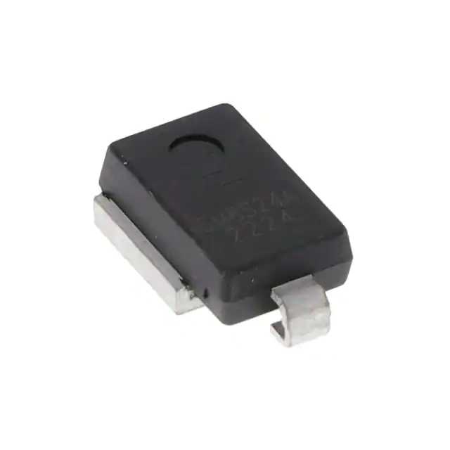 Изображения для SM8S24A-Q