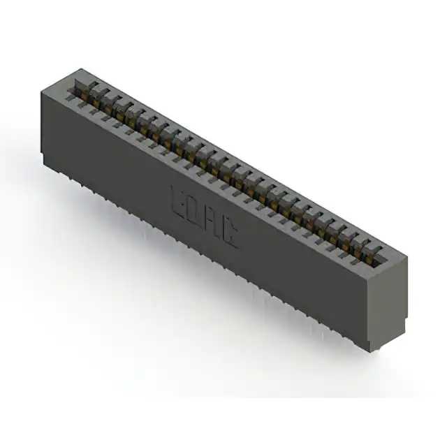 Изображения для 725-025-525-101