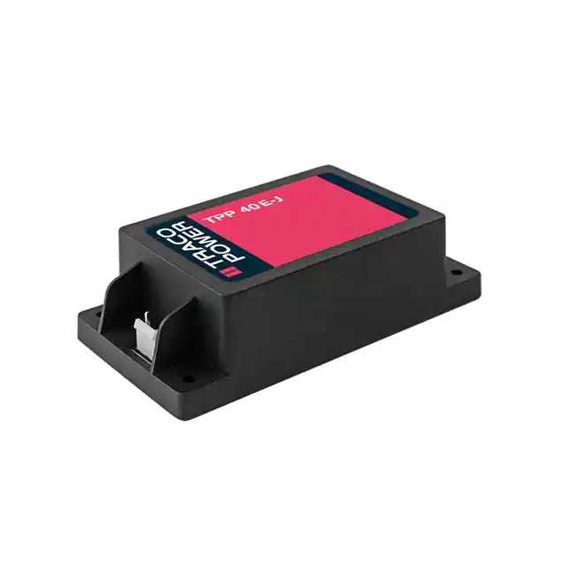 Изображения для TPP 40-124E-J