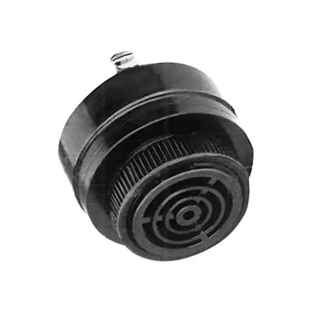 Изображения для SC110EJR
