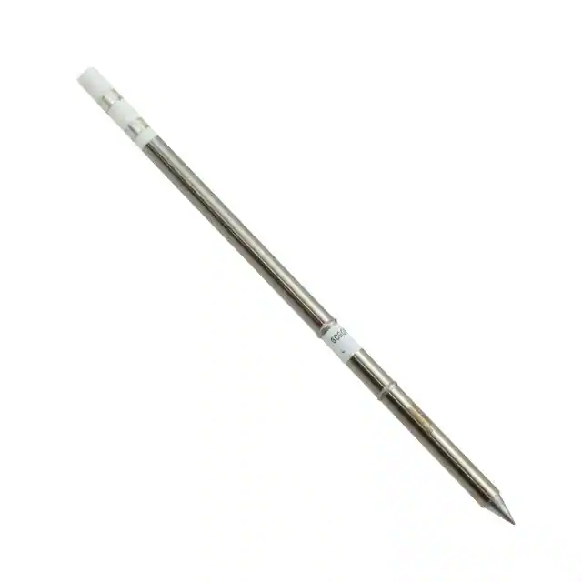 Изображения для T15-B