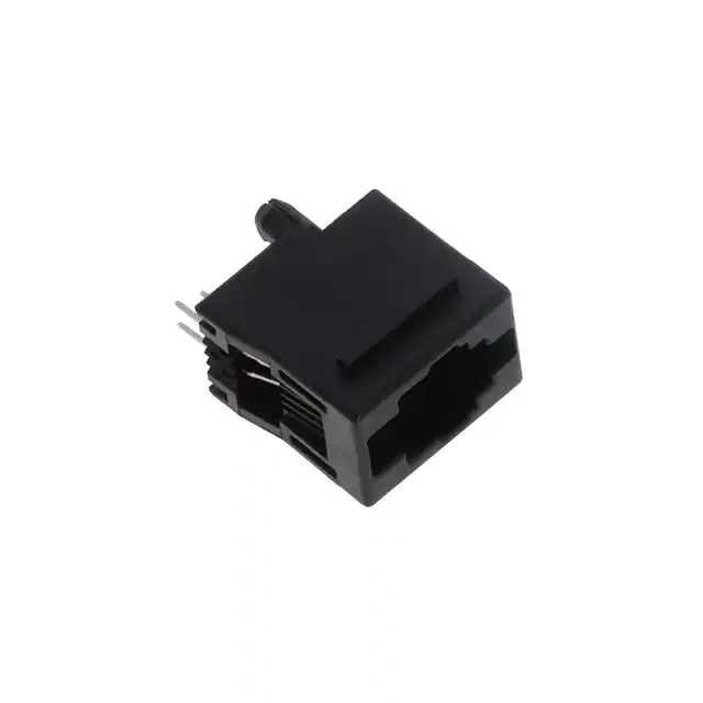 Изображения для 5520257-2