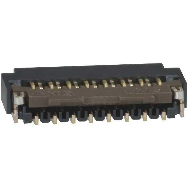 Изображения для FH26W-15S-0.3SHW(60)
