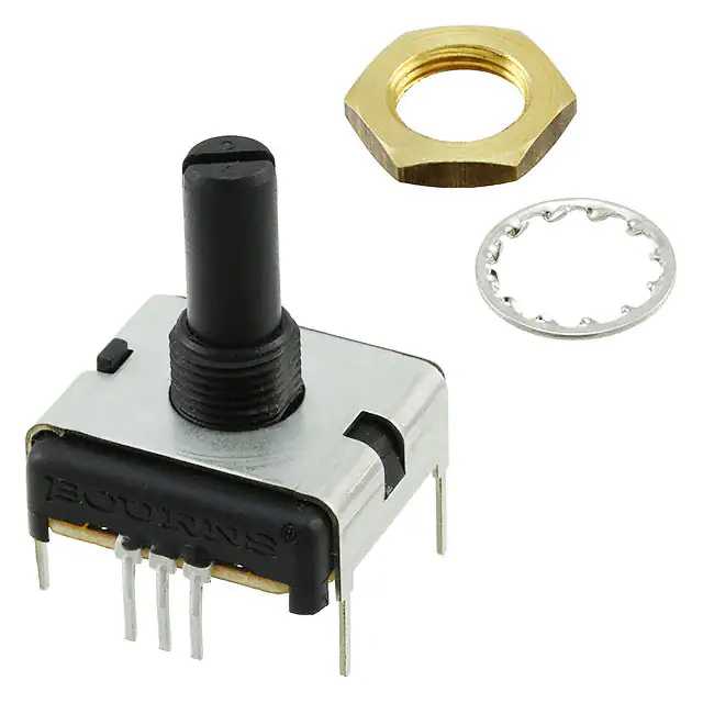 Изображения для PCW1J-B24-KAB502L