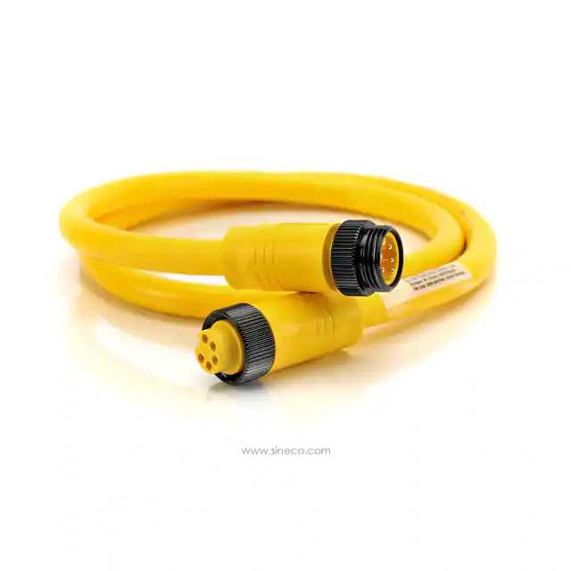 Изображения для MN57A4AC01M010
