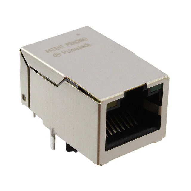 Изображения для J1012F01CNL