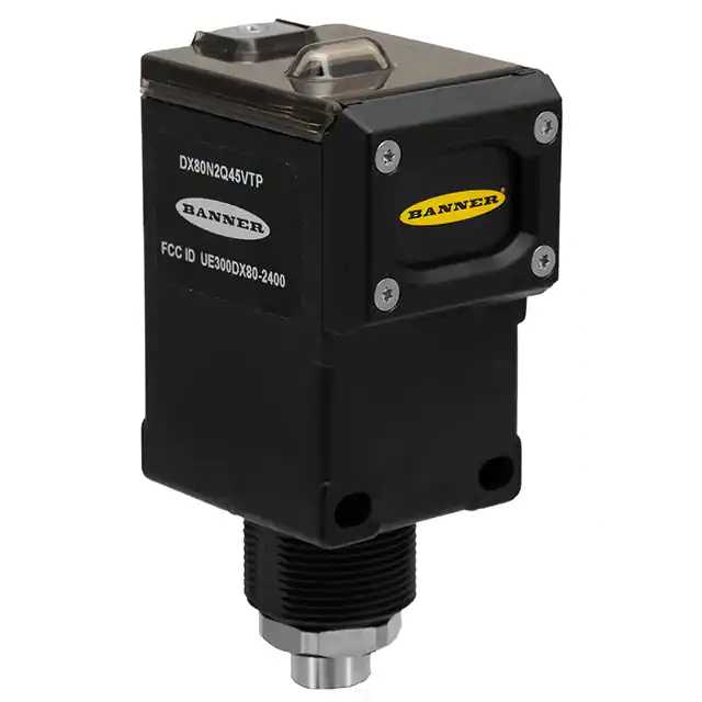 Изображения для DX80N9Q45VTP