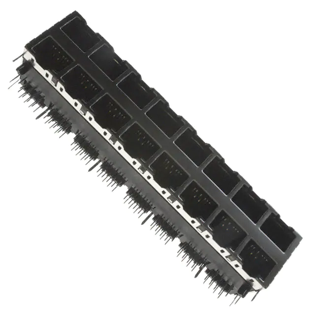 Изображения для SS73100-047F