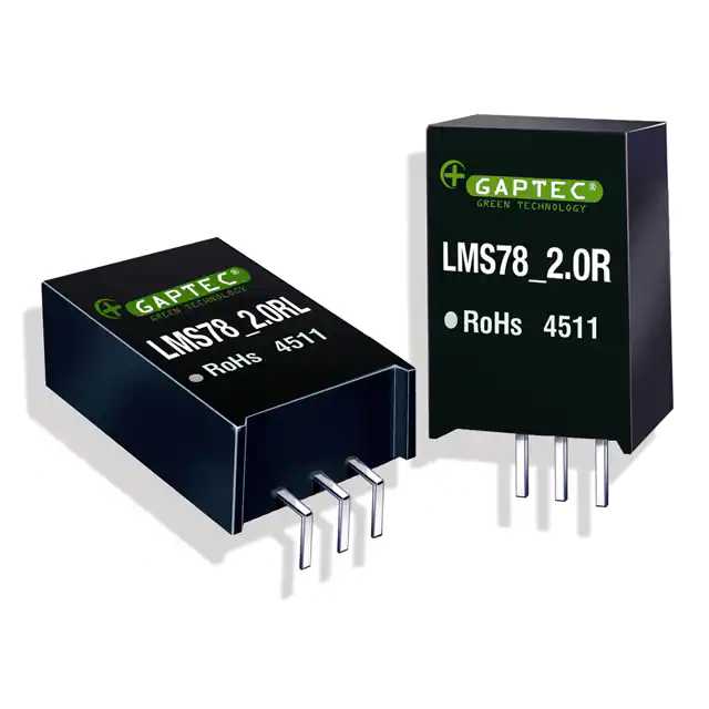 Изображения для LMS78_09-2.0R