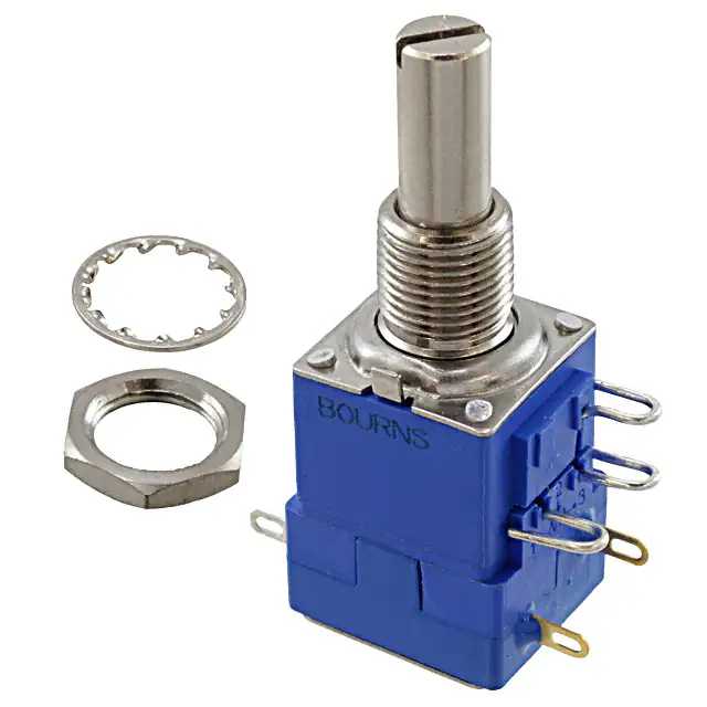 Изображения для 86A2A-B28-A15/R51L