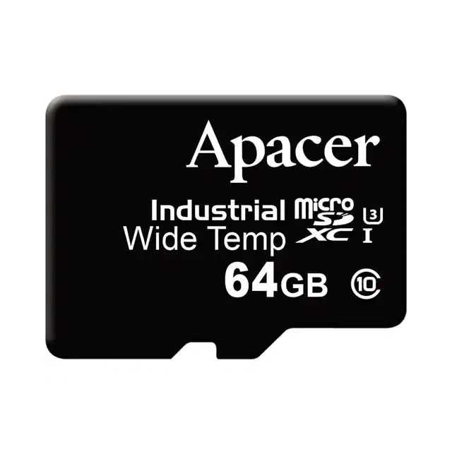 Изображения для AP-MSD08GCA-5RDM