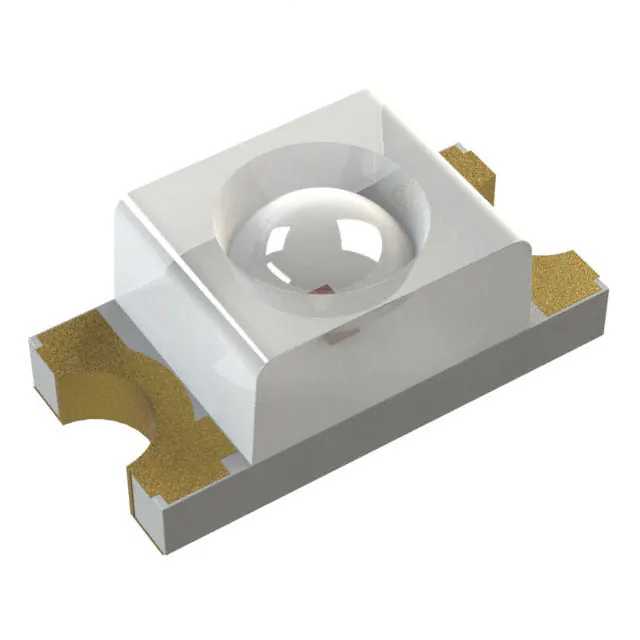 Изображения для BIR-HM133A-TRB