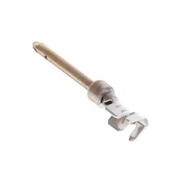 Изображения для L17RRD1M11400