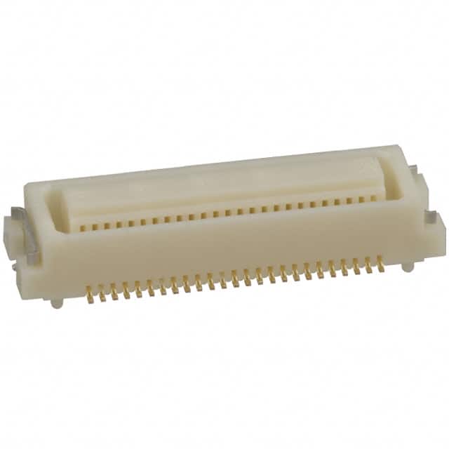 Изображения для DF17(3.0)-50DS-0.5V(57)