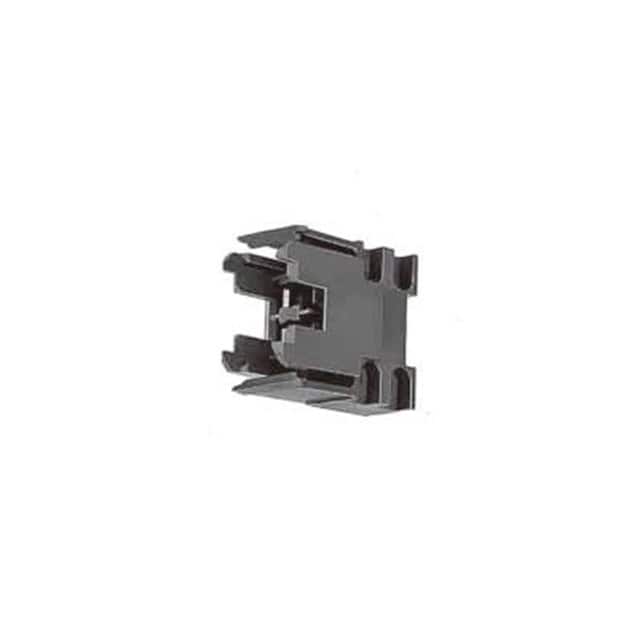 Изображения для HMUB-L2PA-1(40)