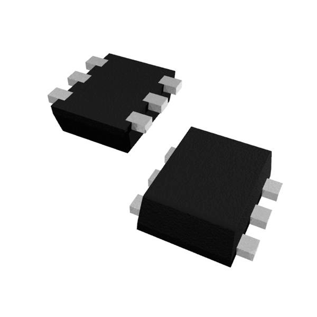 Изображения для NJG1152KA1-TE1