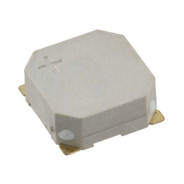 Изображения для SMT-0931-S-R