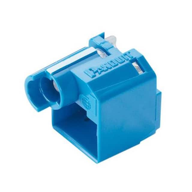 Изображения для PSL-DCPLRX-BU