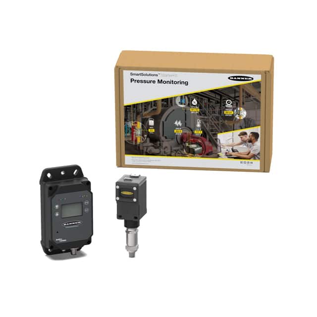 Изображения для STARTERKIT91200-PRES-A