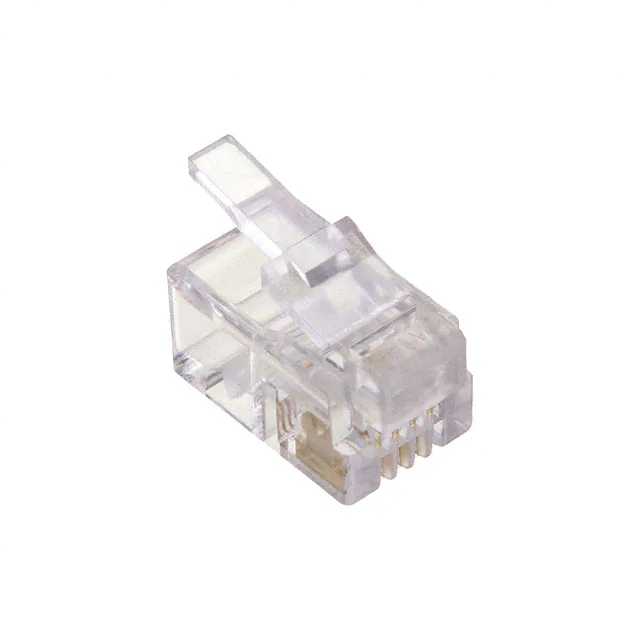 Изображения для 5010-FU0044-005
