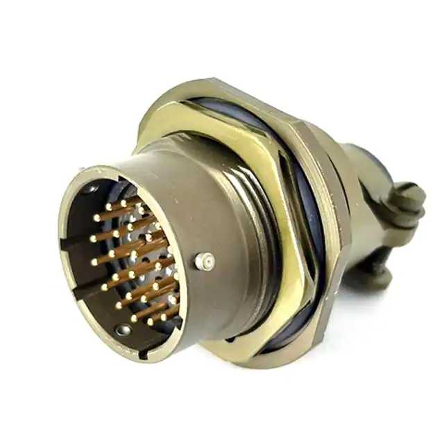 Изображения для MSW07A16-26P-SR