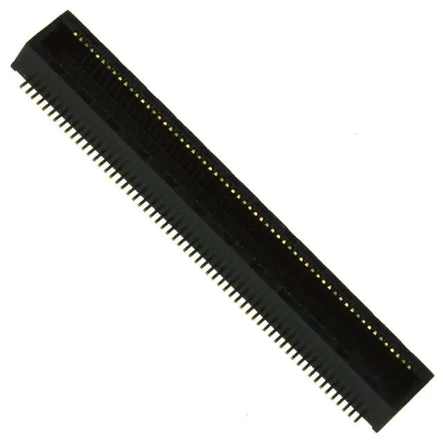 Изображения для WR-120PB-VF-N1