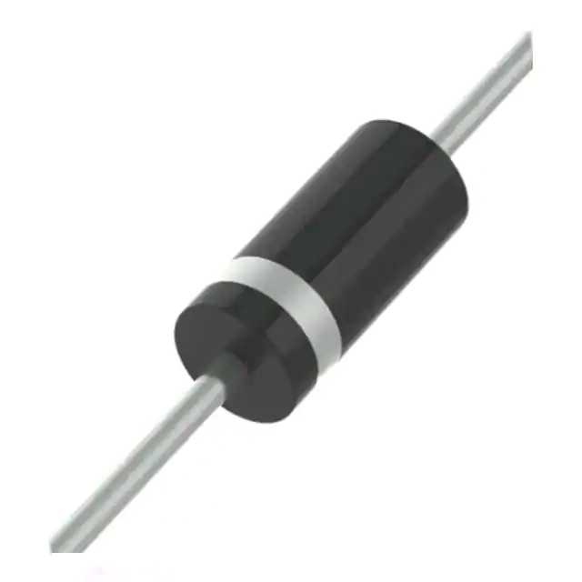 Изображения для UF102G_R2_00001