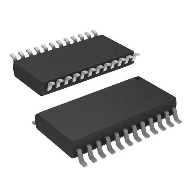 Изображения для HC9P5504B-5Z