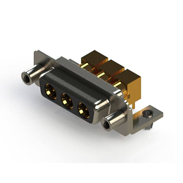 Изображения для 630-3W3-240-7N5