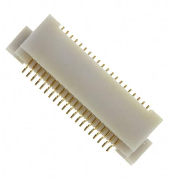 Изображения для 40PS-JMDSS-G-1-TF(LF)(SN)