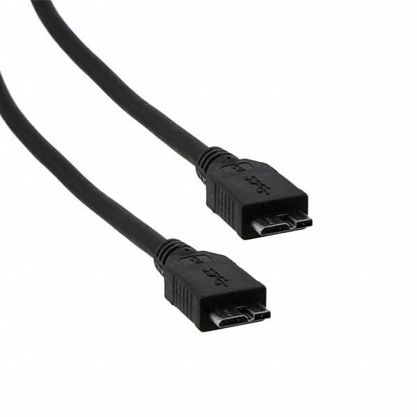 Изображения для 3023031-03M