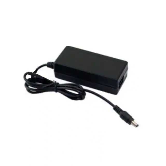 Изображения для PSAD36BSF-12-B2