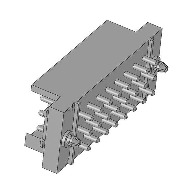 Изображения для PM324MBAOSP