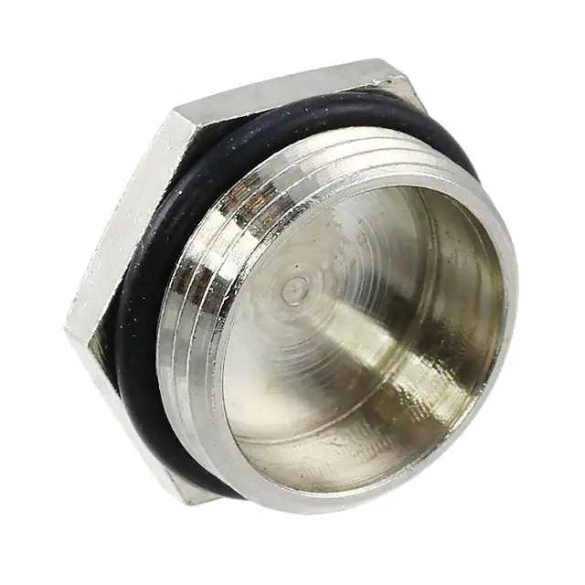 Изображения для 09000005071