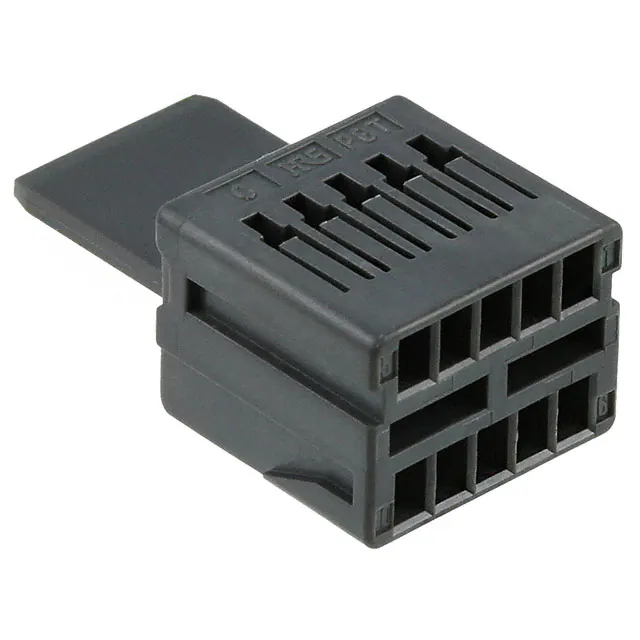 Изображения для GT17V-10DP-2C