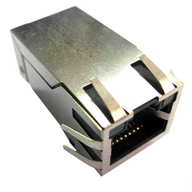 Изображения для ARJP11B-MBSB-A-B-EMU2